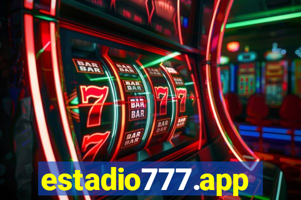 estadio777.app