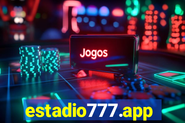 estadio777.app