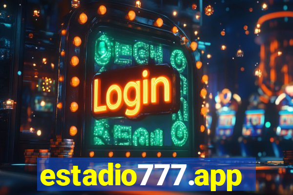 estadio777.app