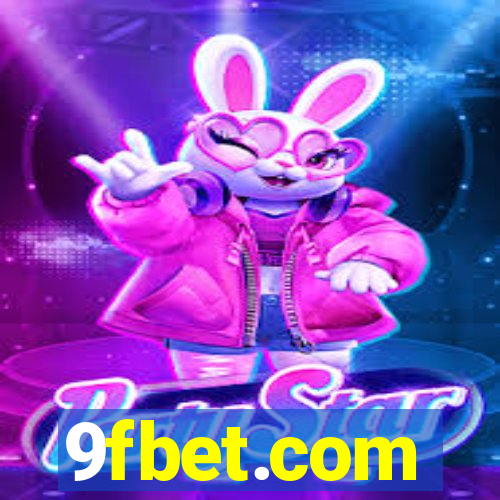 9fbet.com