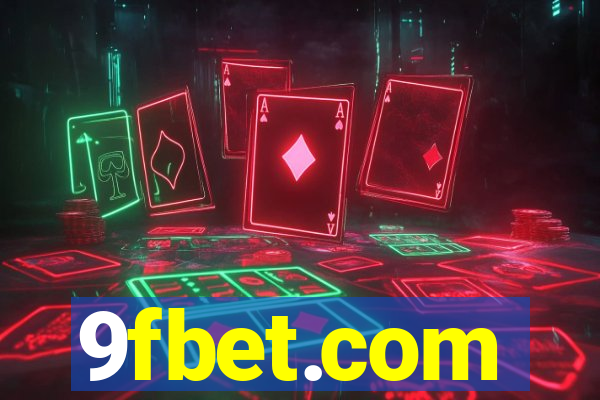 9fbet.com