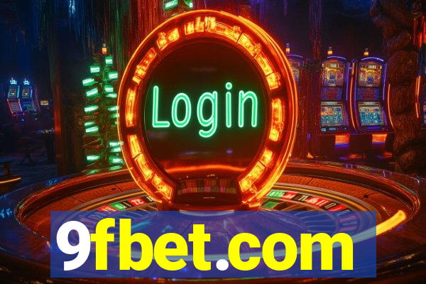 9fbet.com