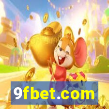 9fbet.com