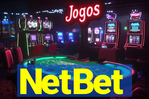 NetBet