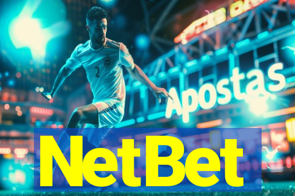 NetBet