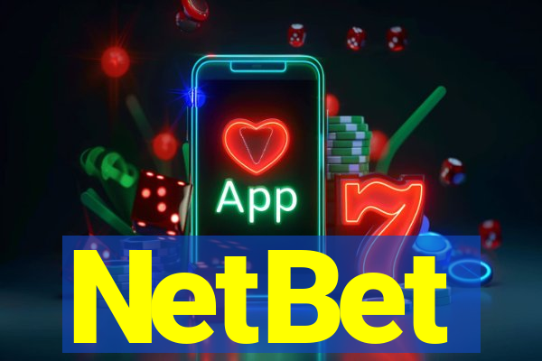 NetBet