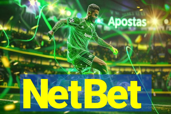 NetBet