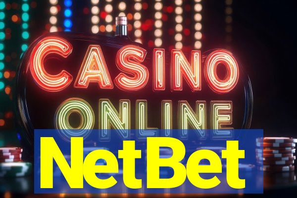 NetBet