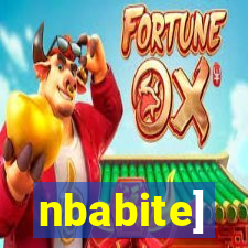 nbabite]