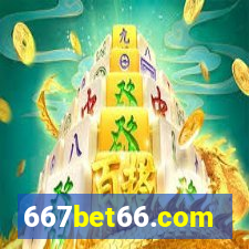 667bet66.com