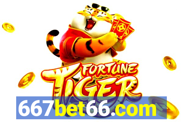 667bet66.com