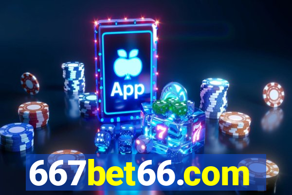 667bet66.com