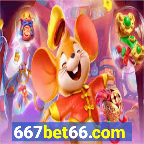 667bet66.com