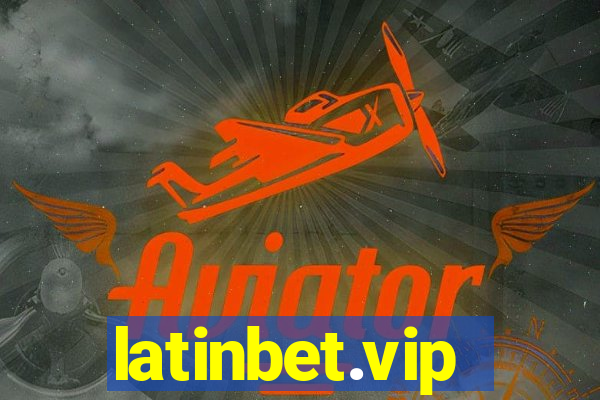 latinbet.vip