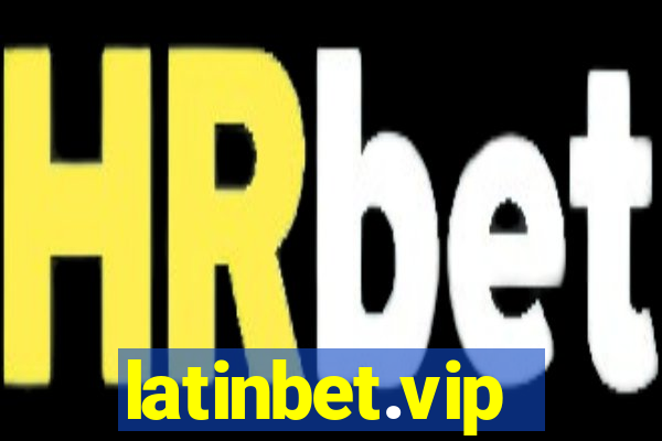 latinbet.vip