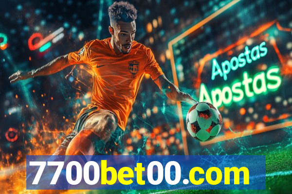 7700bet00.com