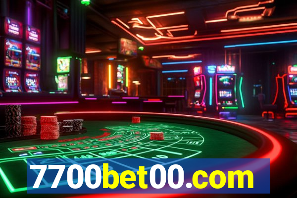 7700bet00.com