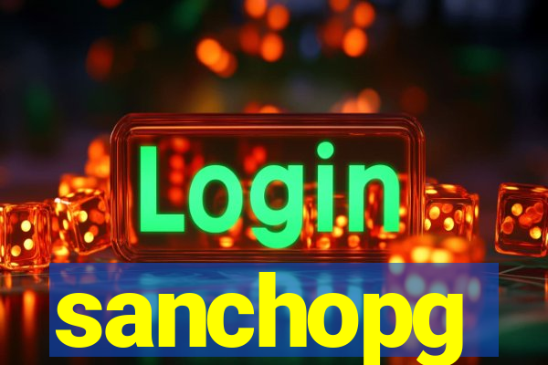 sanchopg