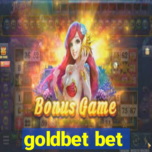 goldbet bet