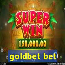 goldbet bet