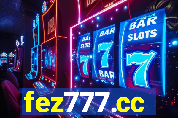 fez777.cc