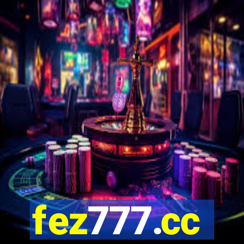 fez777.cc