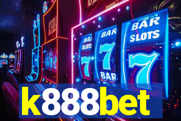 k888bet