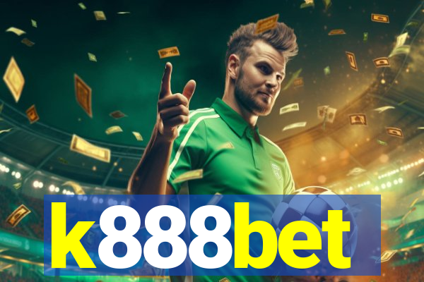 k888bet