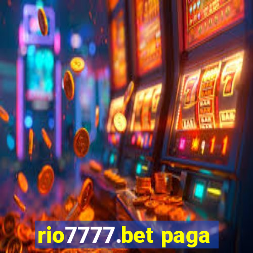 rio7777.bet paga