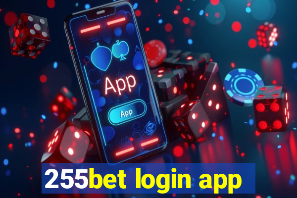 255bet login app