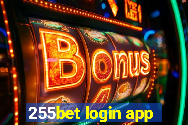 255bet login app