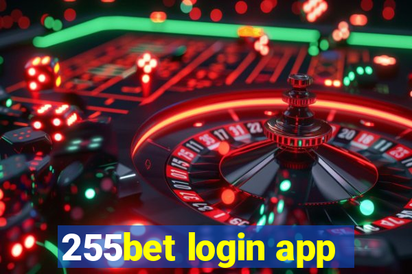 255bet login app