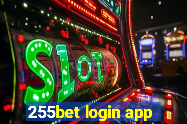 255bet login app