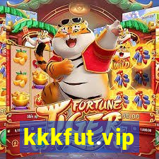 kkkfut.vip