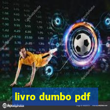 livro dumbo pdf