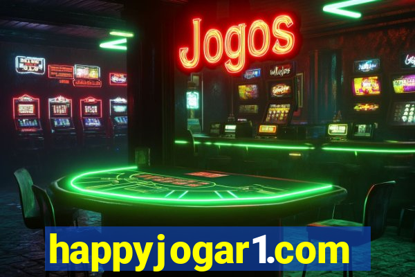 happyjogar1.com