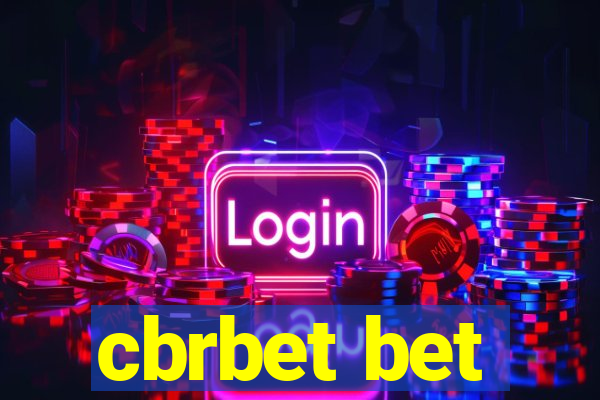 cbrbet bet