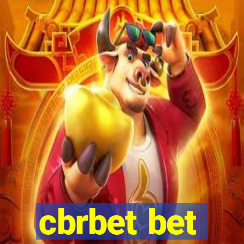 cbrbet bet