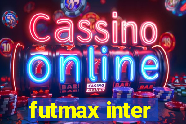 futmax inter