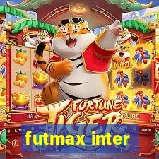 futmax inter