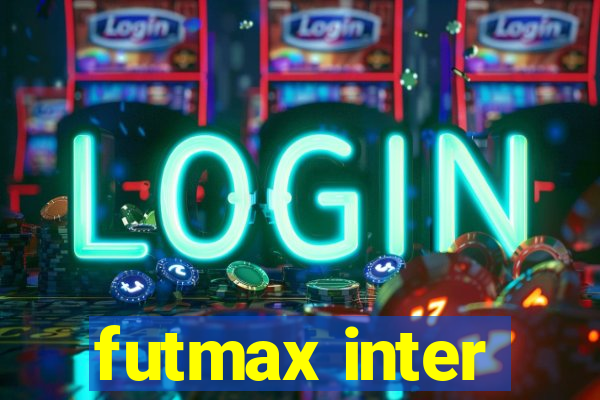 futmax inter