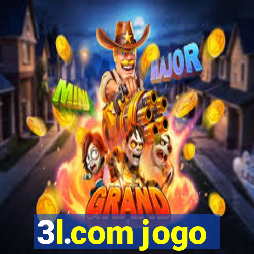 3l.com jogo