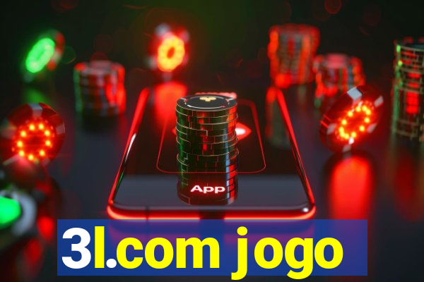 3l.com jogo