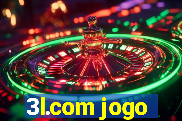 3l.com jogo