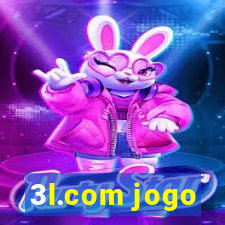 3l.com jogo