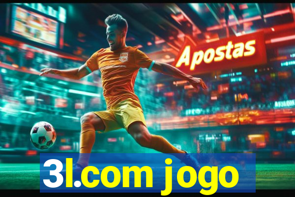 3l.com jogo