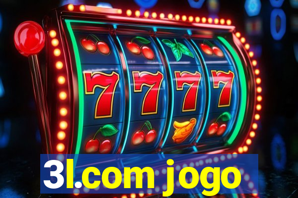 3l.com jogo