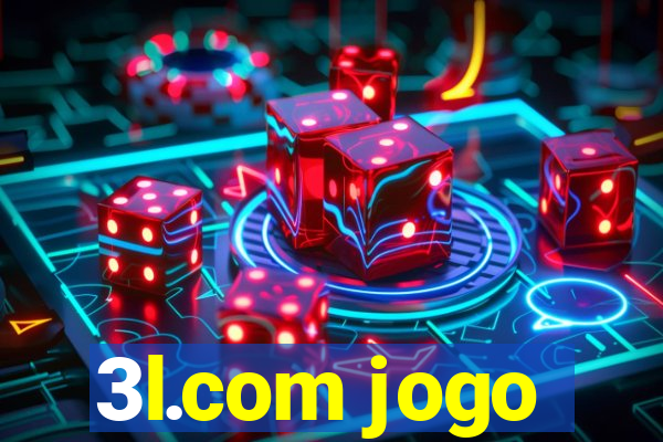 3l.com jogo