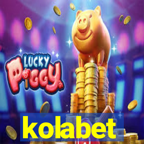 kolabet