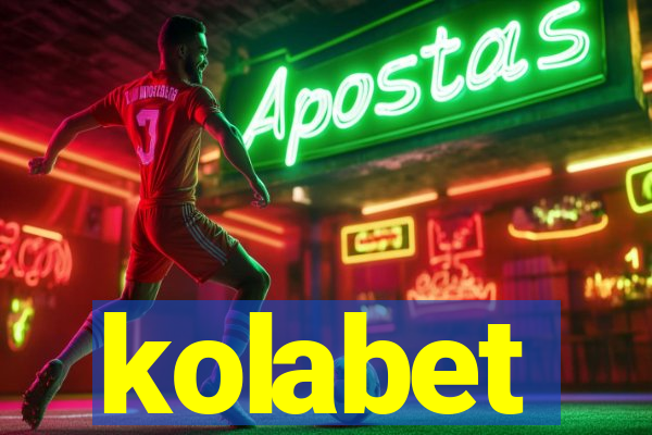 kolabet